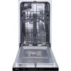 Съдомиялна машина за вграждане Gorenje GV520E15